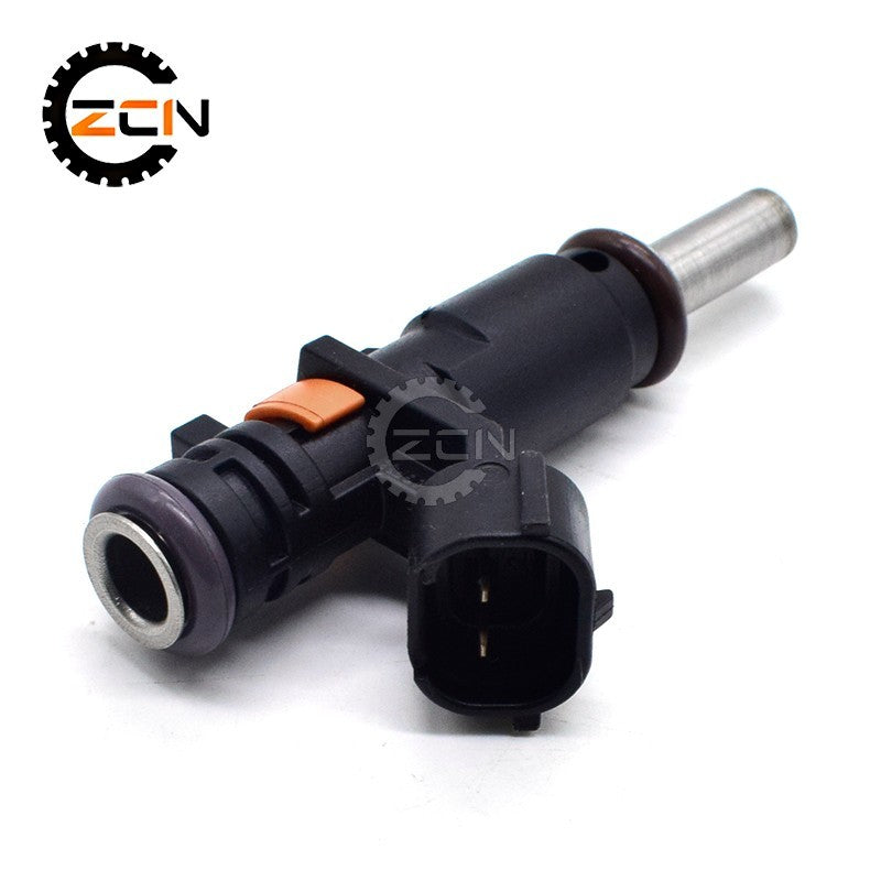 Fuel Injectors 166008992R For H4M 1.6L MEGANE IV DUSTER QASHQAI for Renault 2.0