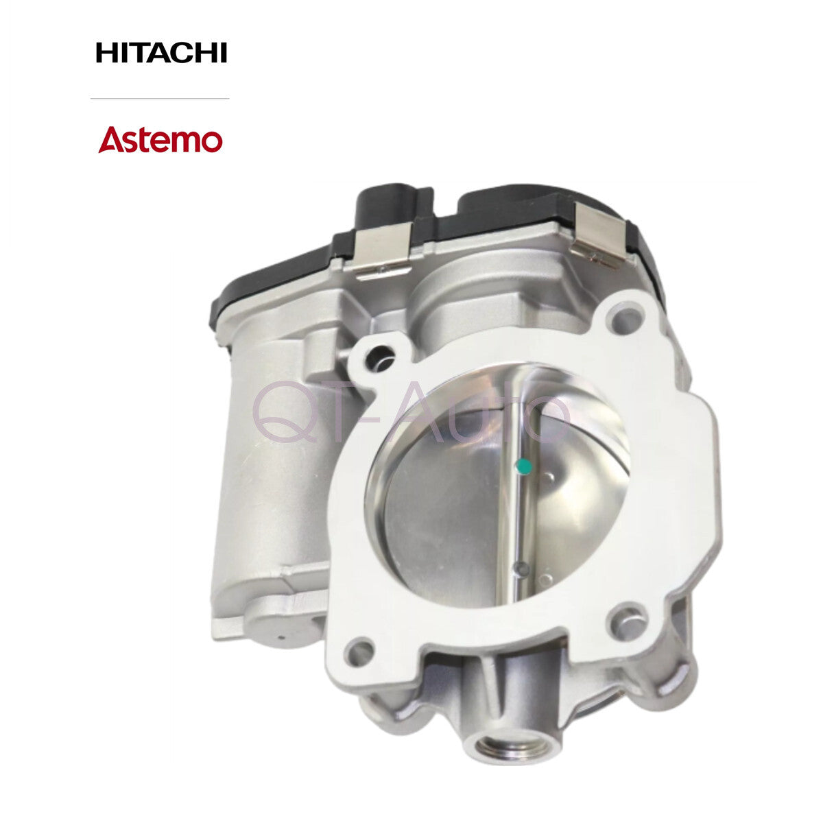 12615516 Throttle body for 2008-2012 for Chevrolet 2.4 Malibu