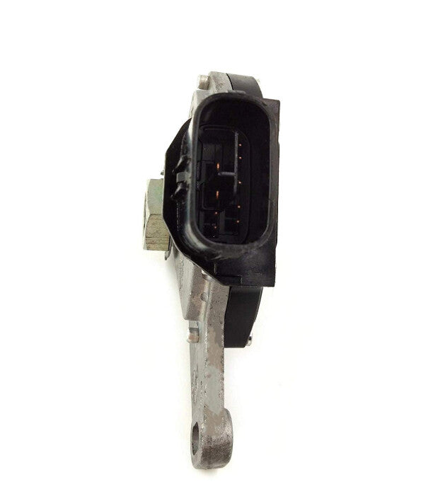 Neutral Safety Switch 84540-46010 for Toyota for Corolla 1.8L for Scion xA Yaris 1.5L L4