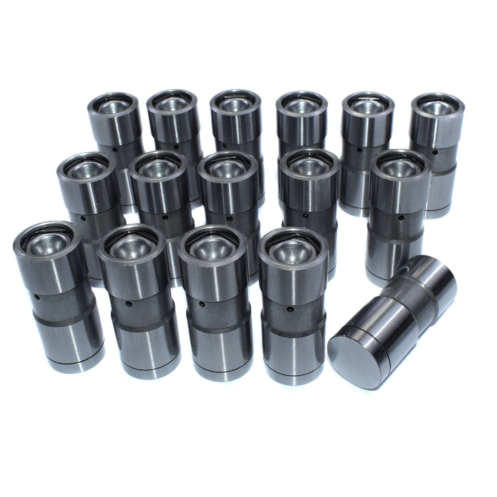 16PCS Hydraulic Valve Lifters Kit for Land Rover Discovery for Range Rover ERC4949