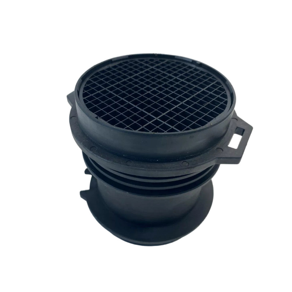 Engine Air Intake-Air Mass Sensor For 2002-2006 for HYUNDAI Santa Fe 28100-39450