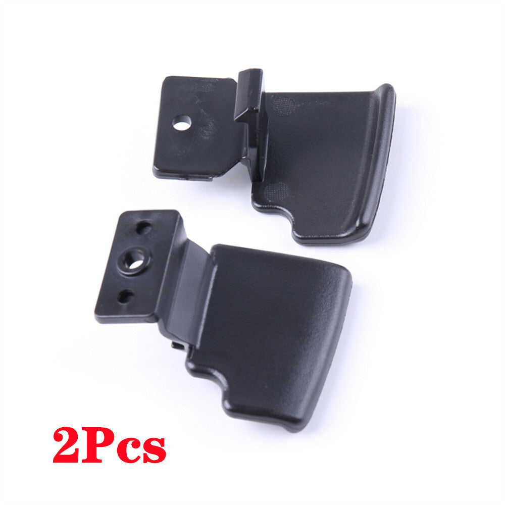NEW Console Armrest Box Lid Latch Lock Cover for Mitsubishi for Outlander 2006-2012