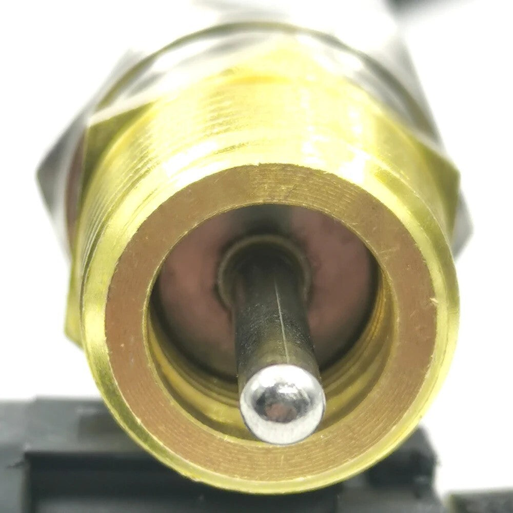 1020050 Temperature sensor suitable for Caterpillar CAT E3412 E3412C 102-0050