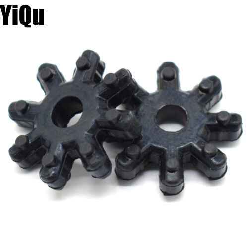 2-pack of for Hyundai 11-14 for Elantra for Kia Optima Soul Steering Column Flexible Coupler