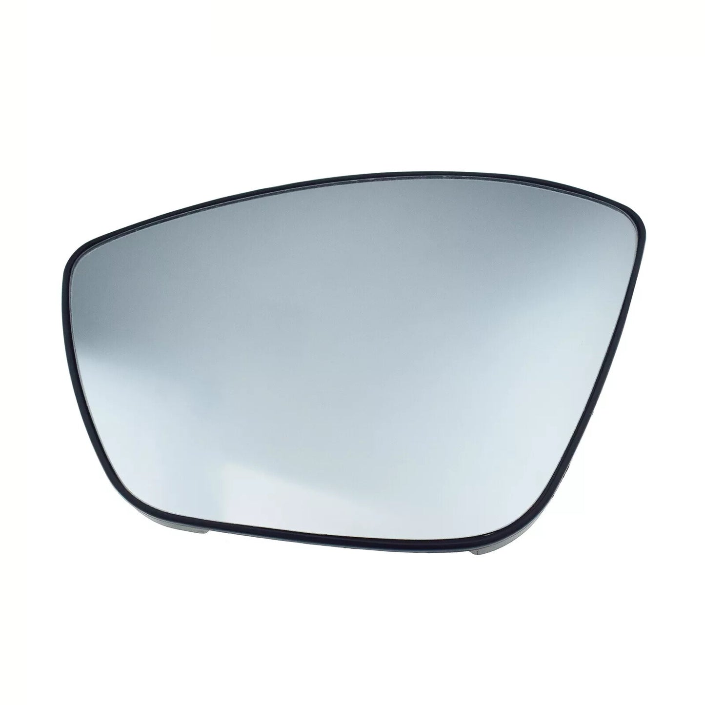 for Peugeot 208 2008 308 for Citroen C3 Left Side Mirror Glass Heated 1607512180 NEW