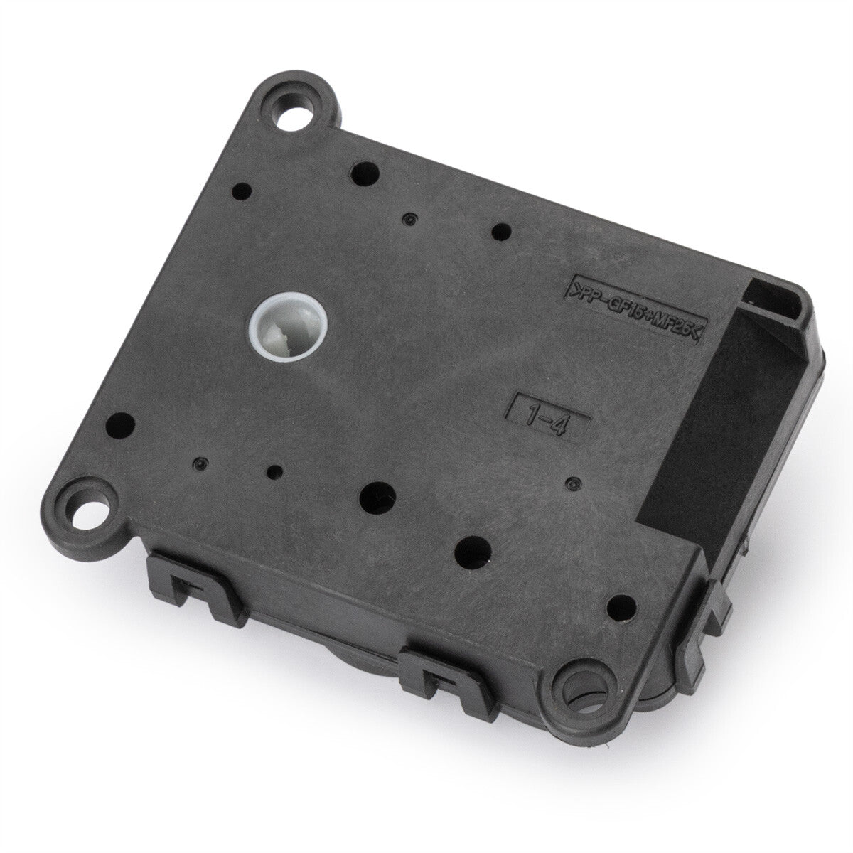 One actuator model 97222-3E060 replacement part for Kia Sorento 2006-2009, 2007, 2008