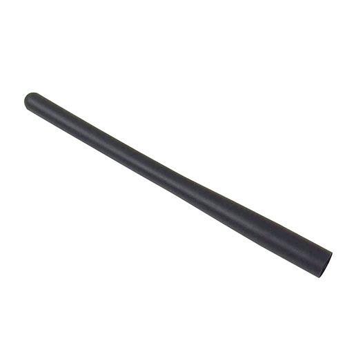 Pillar Mount Antenna Rod fits for Mitsubishi OUTLANDER PHEV 2.0 GG2W 2014-2021