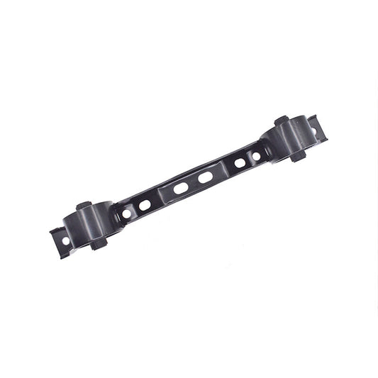 ENG RR Mounting Cushion for Mitsubishi Pajero Montero V25W 26W V45W V46W