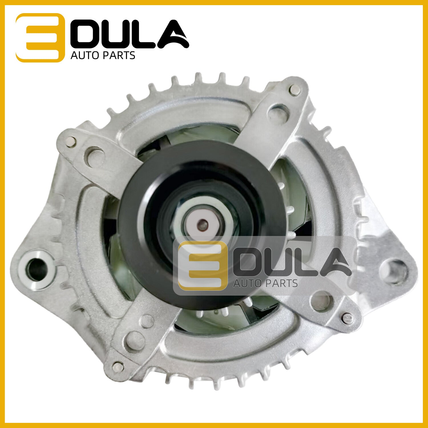 Car alternator for Maserati President (M139) 2004 - 2012 325296
