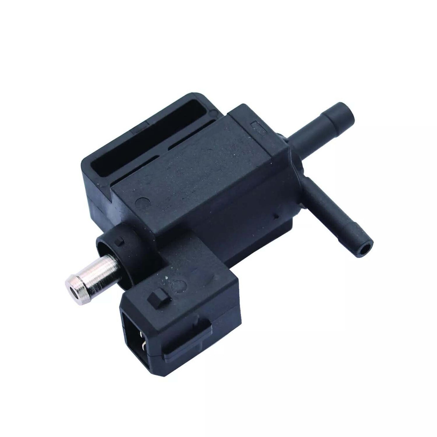 Turbocharger Boost Solenoid BL3E9K378BA for Lincoln for Navigator MKC for Ford Fusion