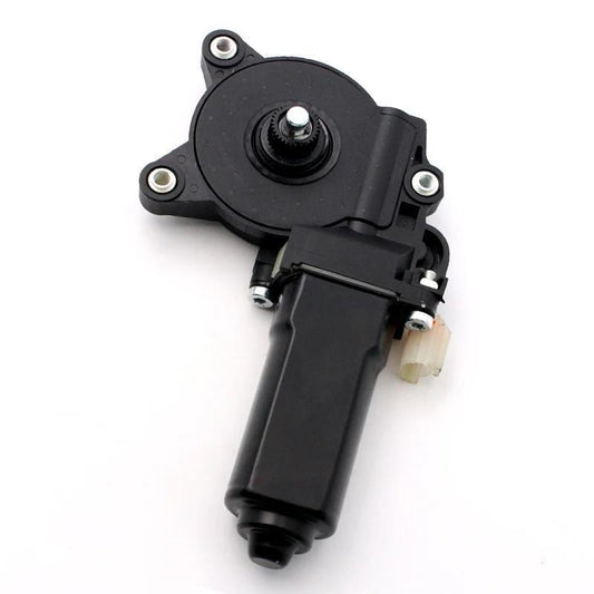 1pc Front Right 9882029000 Window Regulator Motor For 1996-2000 for Hyundai for Elantra