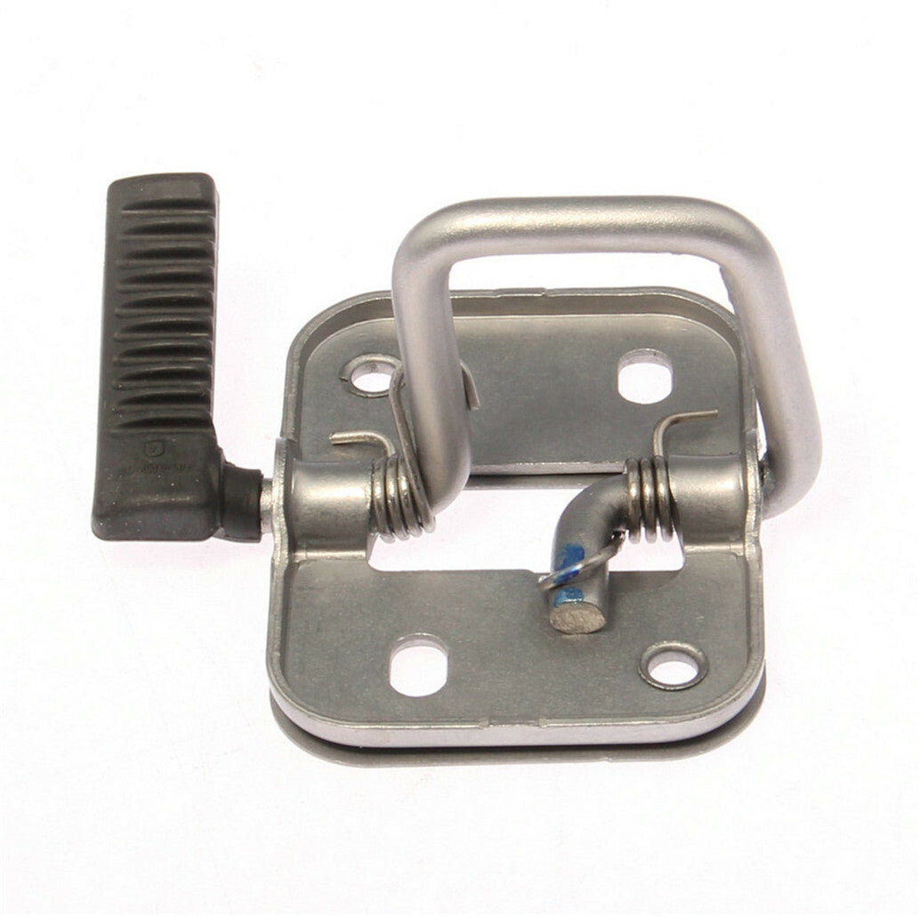 Bonnet Hood Release Lock Latch for VW for Golf MK7 e- for Golf