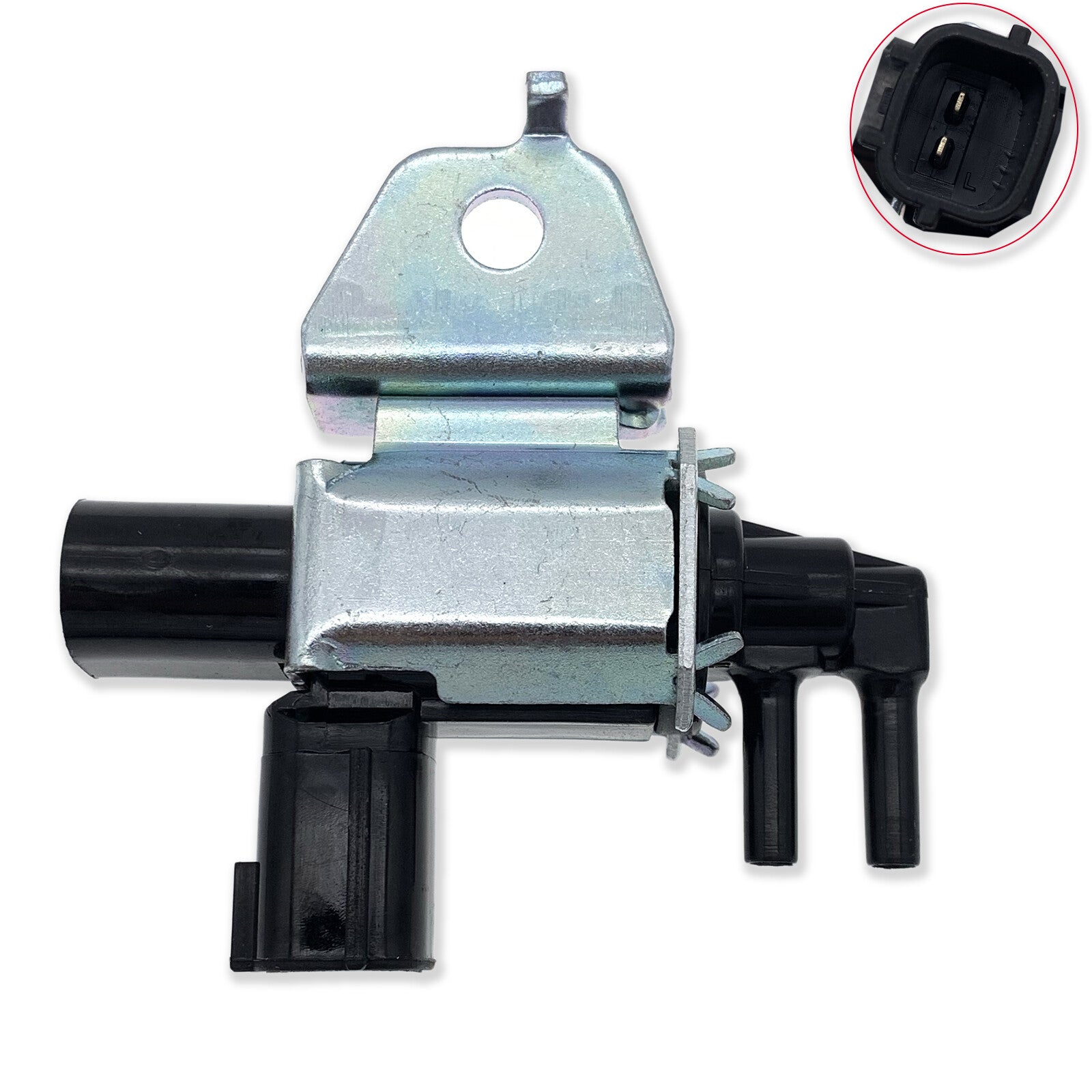 149558J10A Control Solenoid Valve P1800 K5T46673 for Nissan VIAS