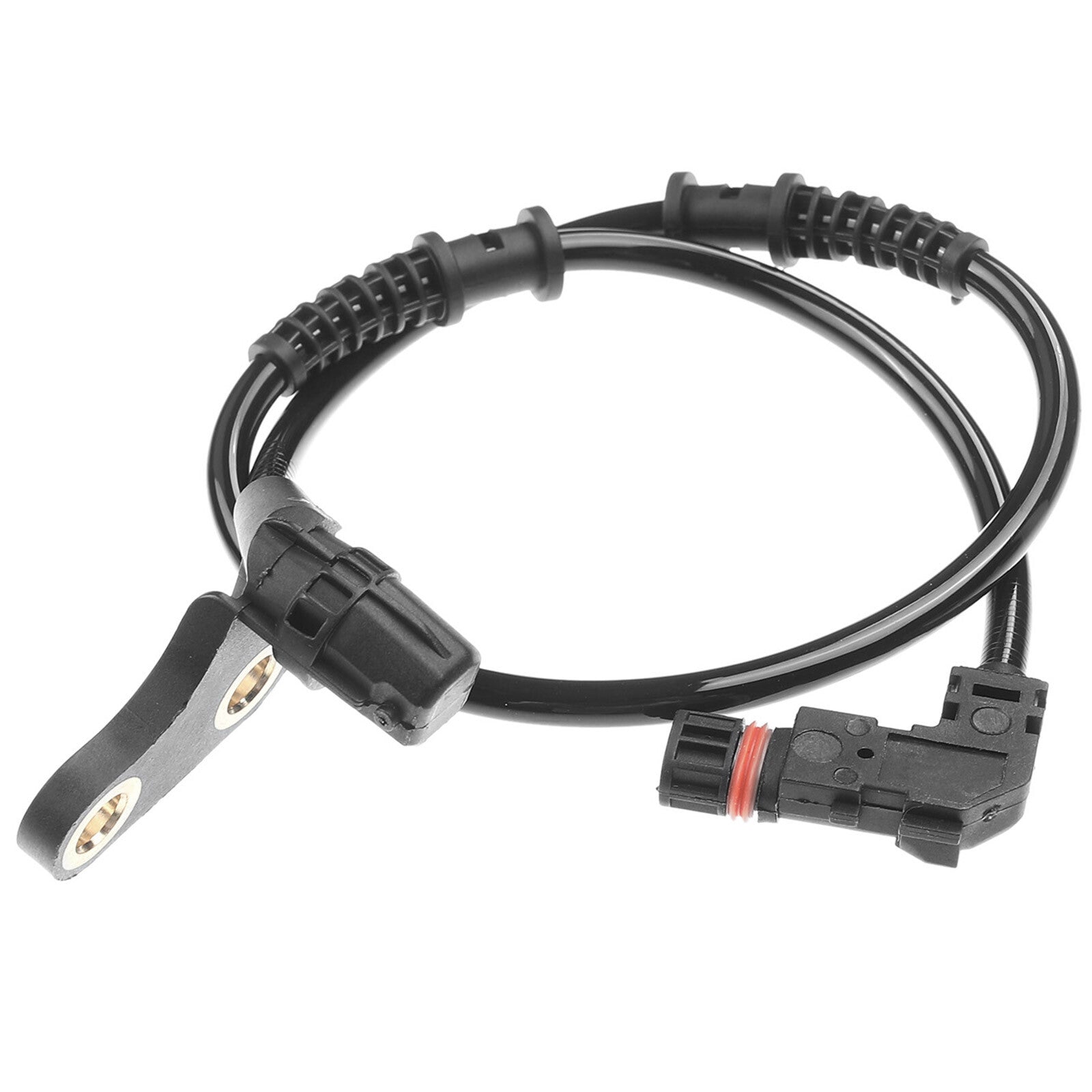 ABS Wheel Speed Sensor for Chrysler Crossfire for Mercedes-Benz C230 SLK200 Front RH