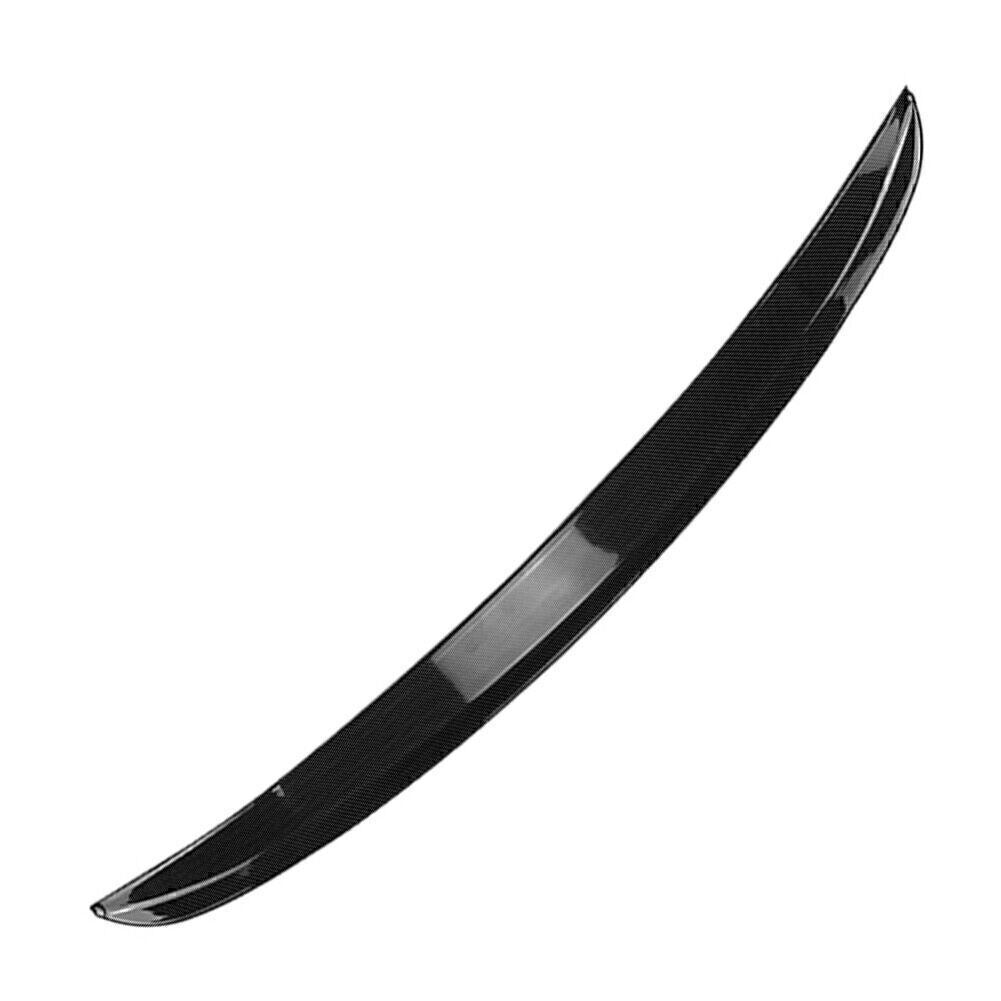 Rear Roof Spoiler Window Wing for Benz GLB-Class GLB200 GLB180 GLB35 2020 2021