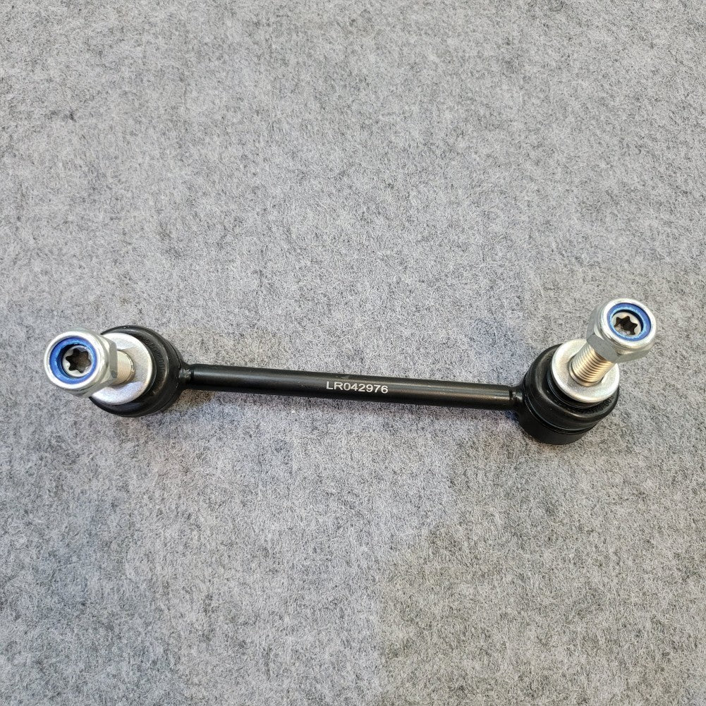 Stabilizer Sway Bar Links for Land Rover for Range Rover Sport 2014-2022