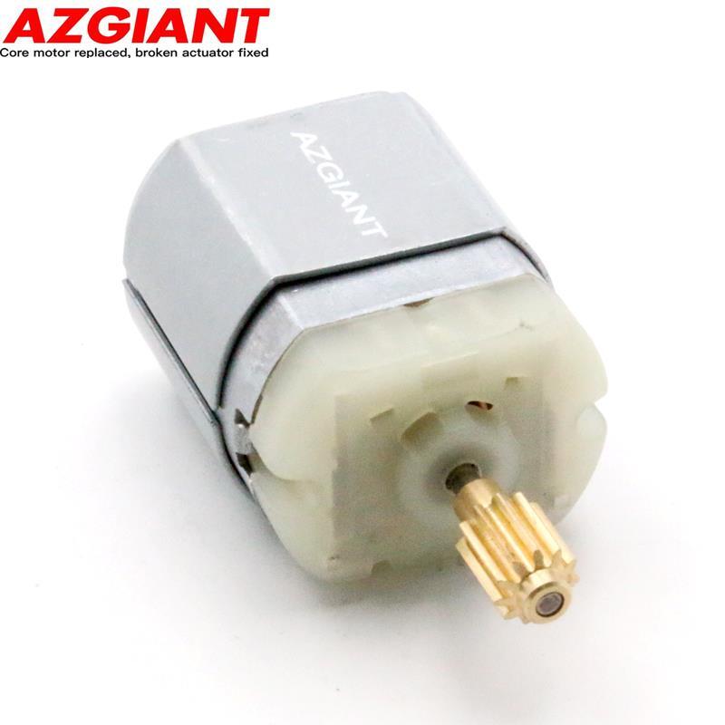 3352.1201 Applies to 2007-2017 for Dodge Avenger steering column lock motor ESL/ELV repair.