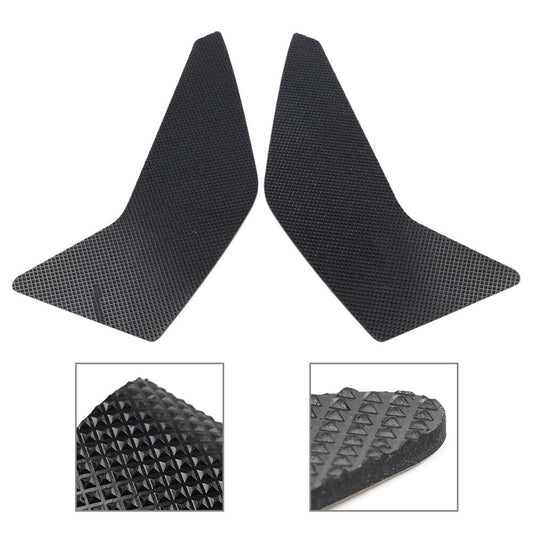 Tank Pad Traction Grip Protector for Honda CRF1000L 2016-2019