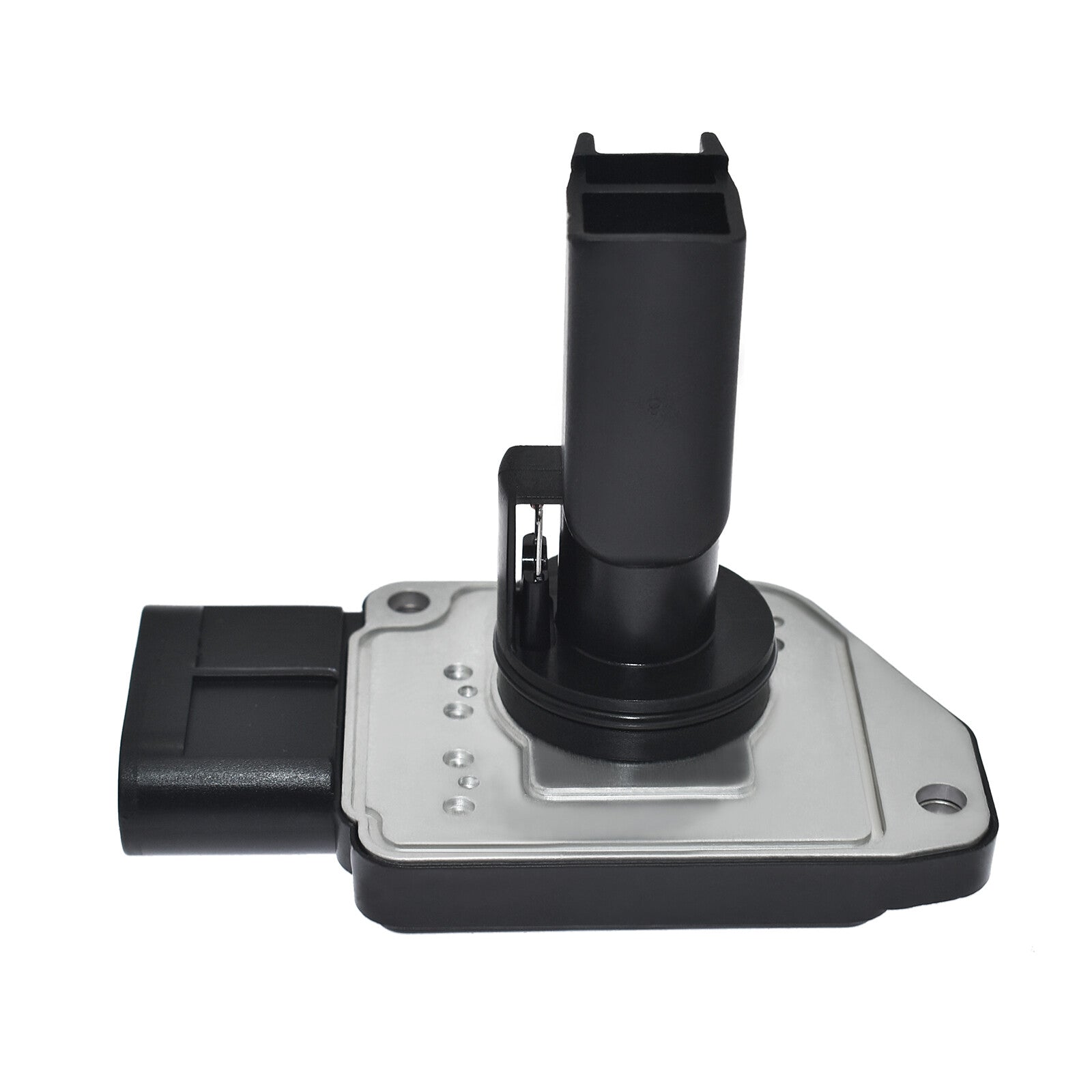 Mass Air Flow Meter Sensor for Chevy Malibu for Saturn for GMC for Canyon for Hummer for Isuzu