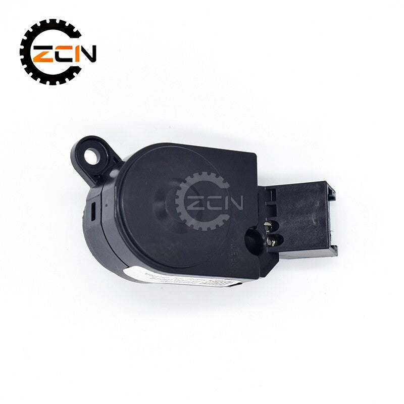20939745 D1439H Ignition Switch Lacrosse Regal Verano for Cruze Equinox Terrain