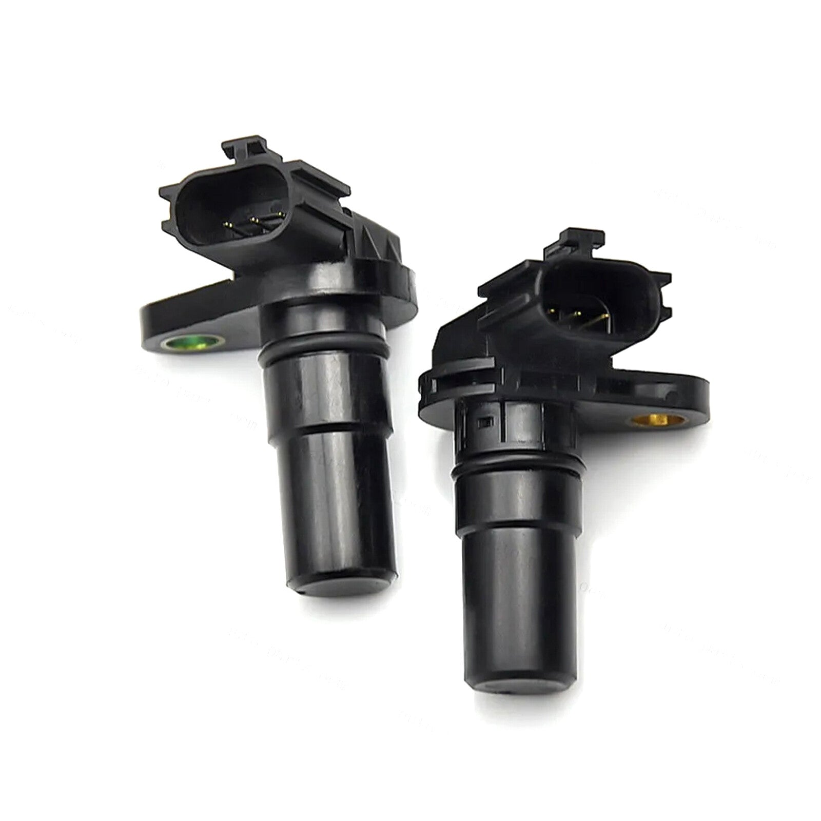 2-piece set of transmission speed sensor automatic transmission 31935-8E007 suitable for Nissan Altima Juke