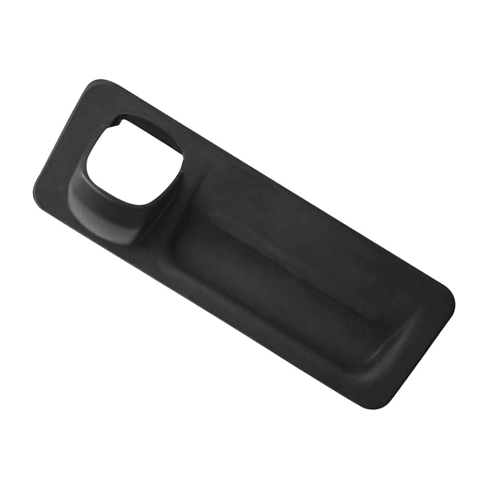 Outside Trunk Lid Lock Handle For 2015 2016 2017-2020 for Hyundai for Genesis G80