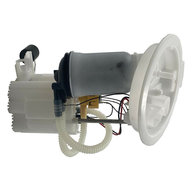 Fuel pump module assembly suitable for BMW 230i 330i 430i 340i 440i M240i xDrive 7344066