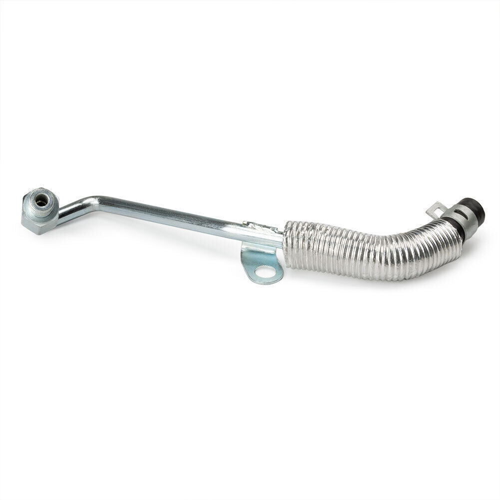 55567067 for Chevy for Cruze for Buick GM1.4L Turbo Charger Coolant Return Hose Line