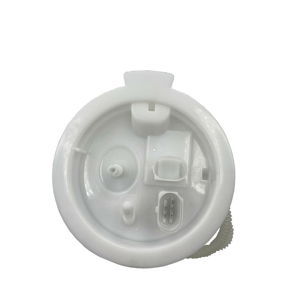 for BMW 1 Series F21 F20 116i 3 Series F31 16117243974 Fuel Pump Assembly New