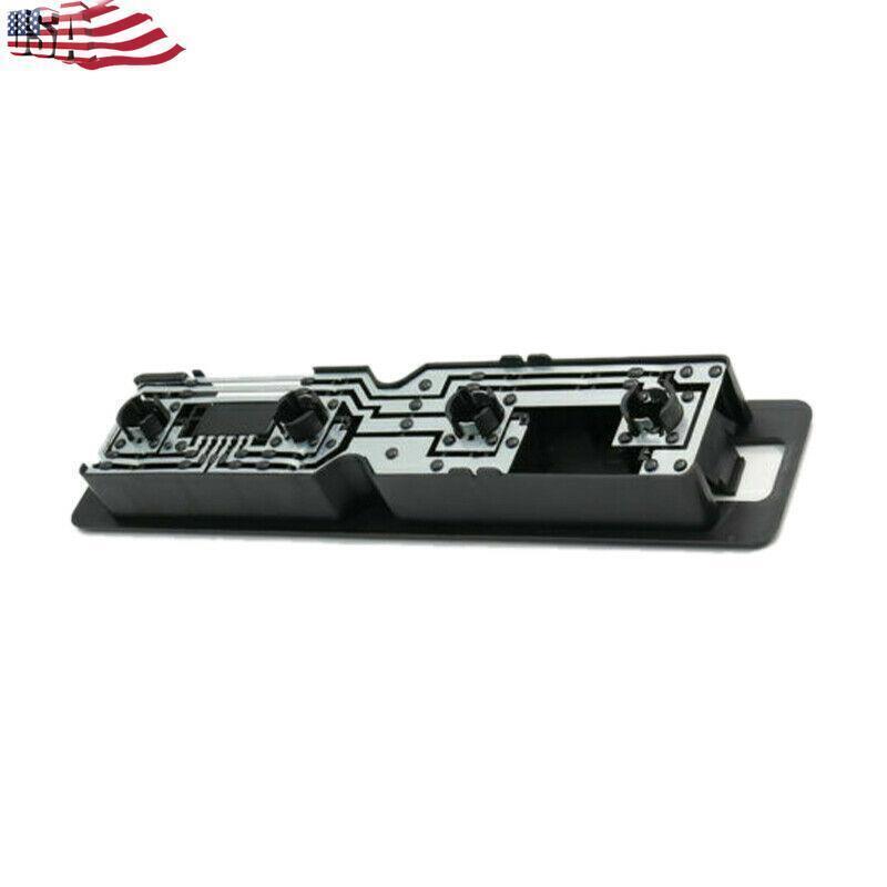 new Rear Taillight Circuit Board for Dodge for Freightliner Sprinter 2000-06