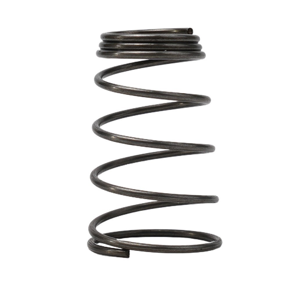 125/150 50cc To 150cc Aluminum  Rubber Drain Screw Engine Parts Oil Filter