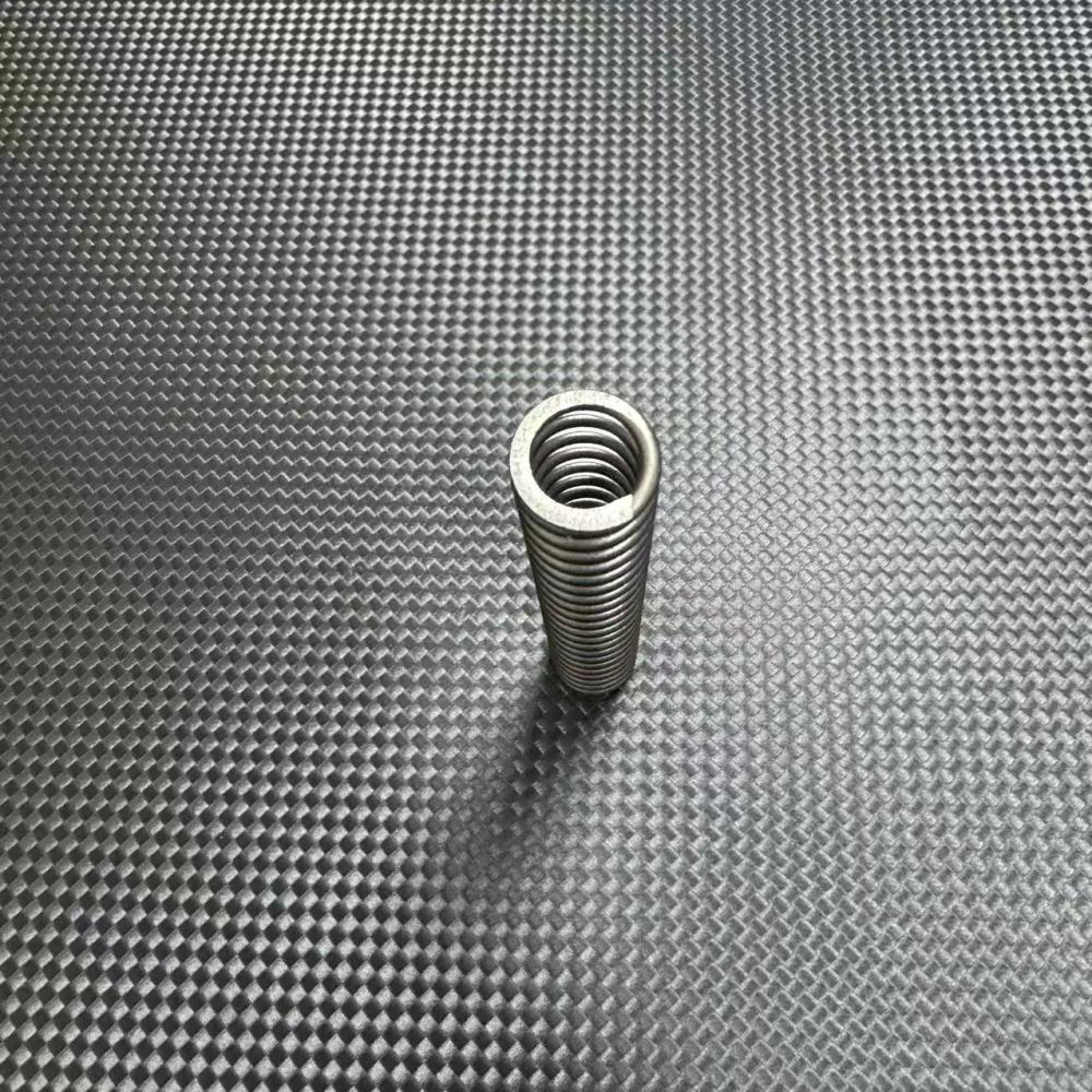 for BMW Z3 318iS Chain Tensioner Spring For Timing Chain