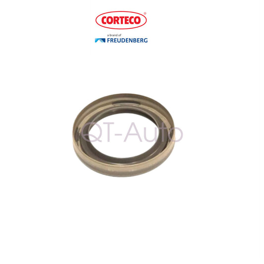 12608750 Crankshaft Crank Seal for Malibu Acadia Terrain Outlook ATS CTS STS