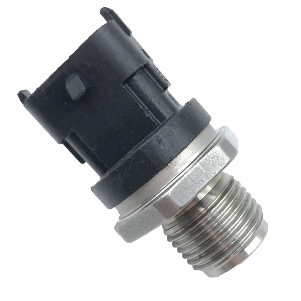 Fuel pressure sensor 0281002842 is suitable for Mercedes-Benz W169 W245 W203 W211 and for Dodge ...