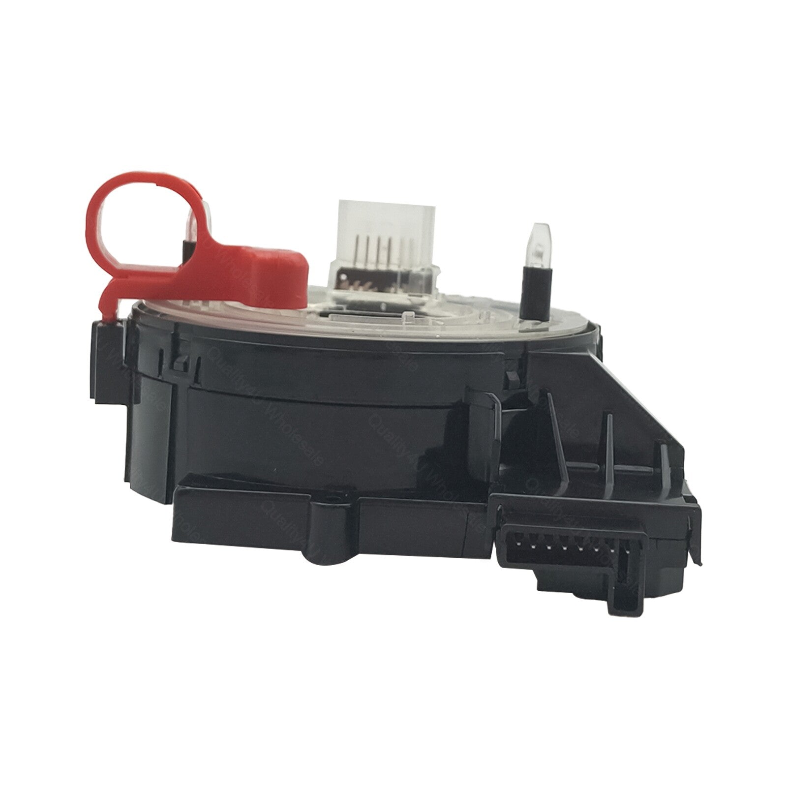 1K0959653C for Volkswagen for Jetta for Golf for Tiguan for AUDI A3 Spiral Cable Clock Spring