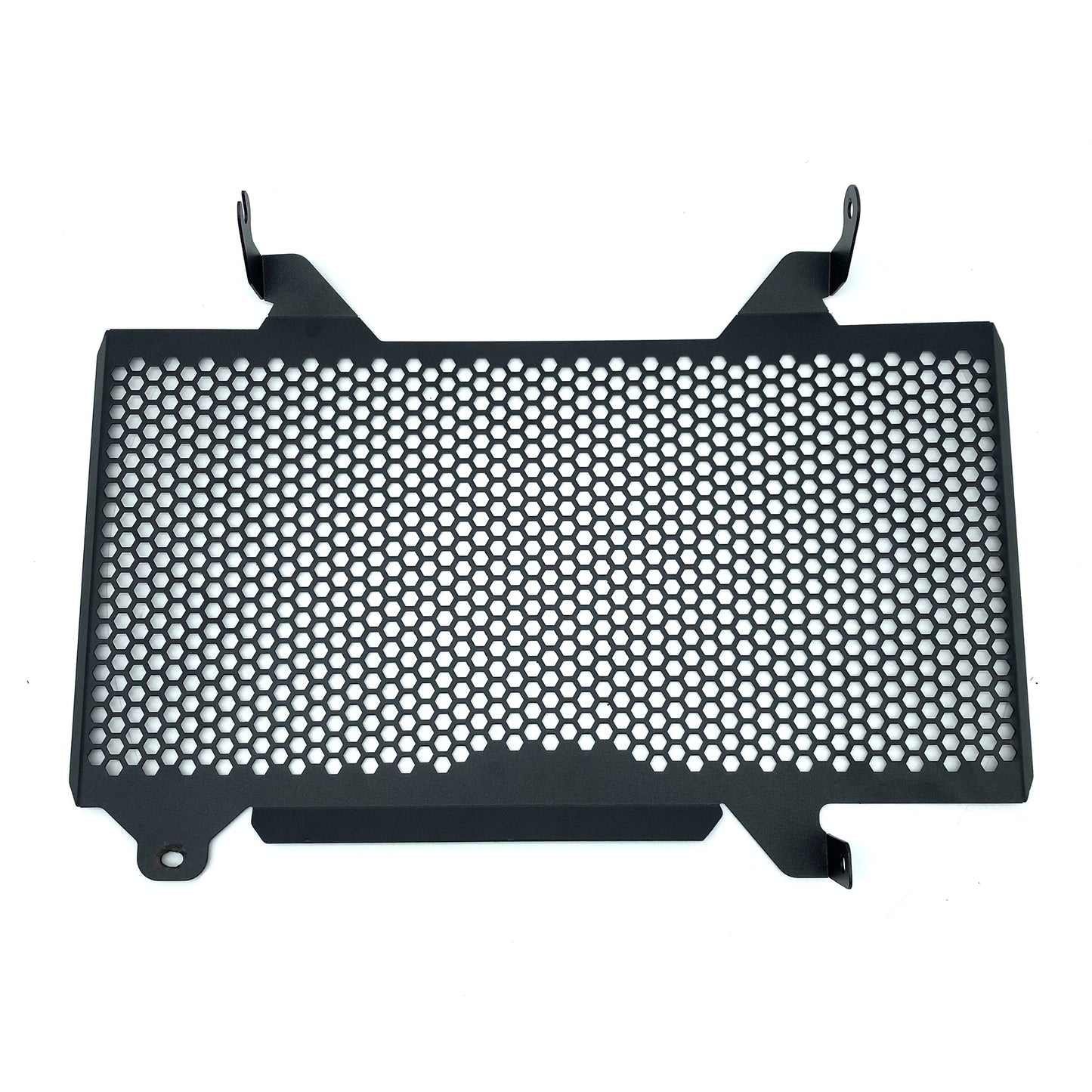 Radiator Grille Grill Cover Guard for SUZUKI VSTROM V-STROM 1050 1050XT XT 2020 2021