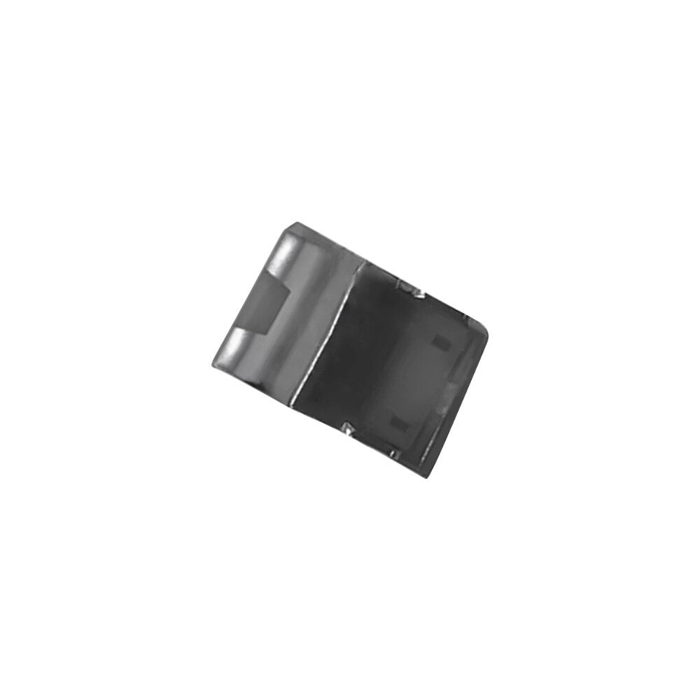 Master Driving Car Window Lift Button Cap NO.1 For 18-22 for Range Rover Front Left