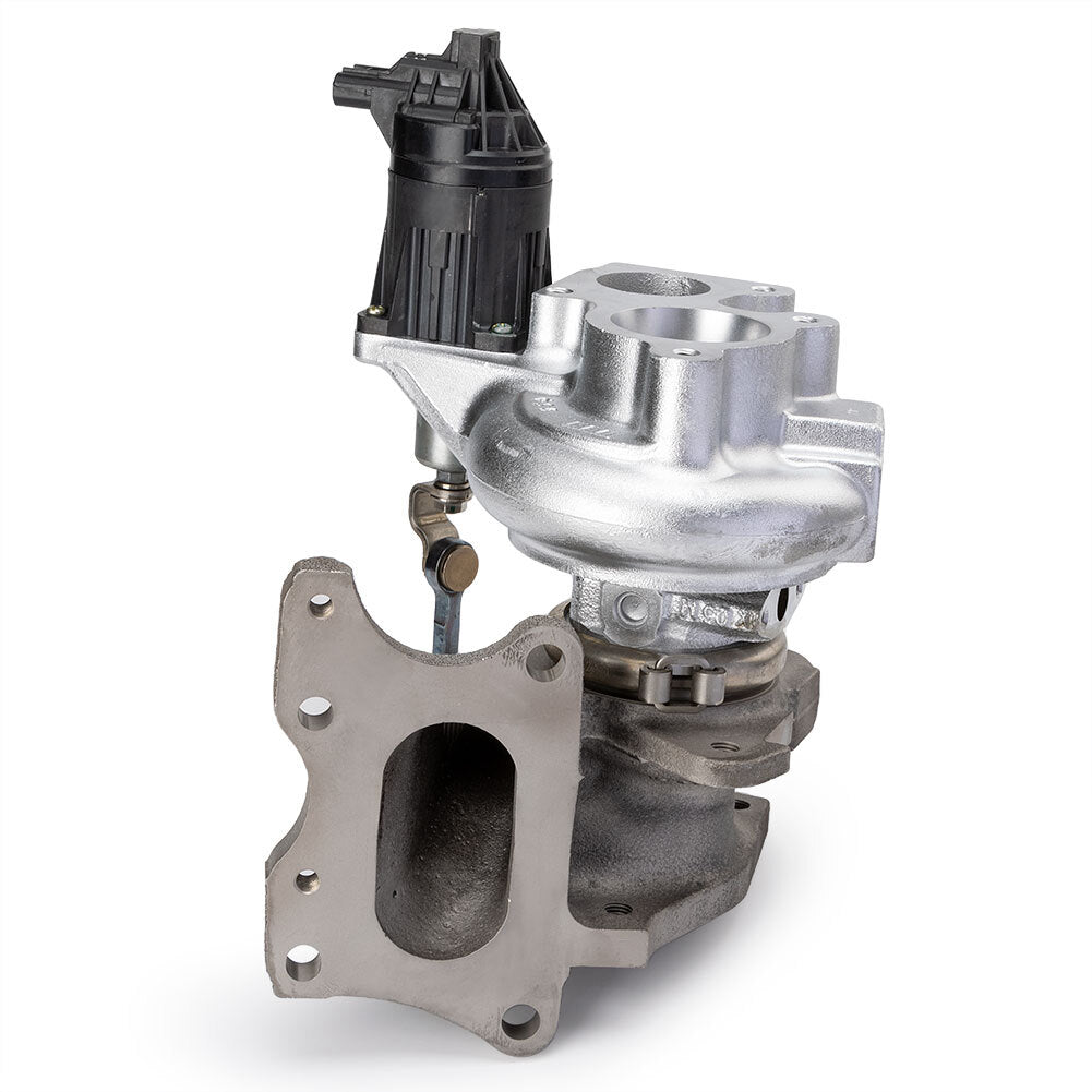 Turbo Turbocharger K6T5237210+49373-07011 for Honda for Civic EX EX-L EX-T LX CR-V