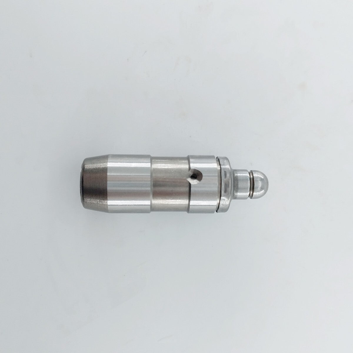 HIMYCAR hydraulic valve lifter eyelash adjuster suitable for Ford F-150 F-250 F-350 F-450