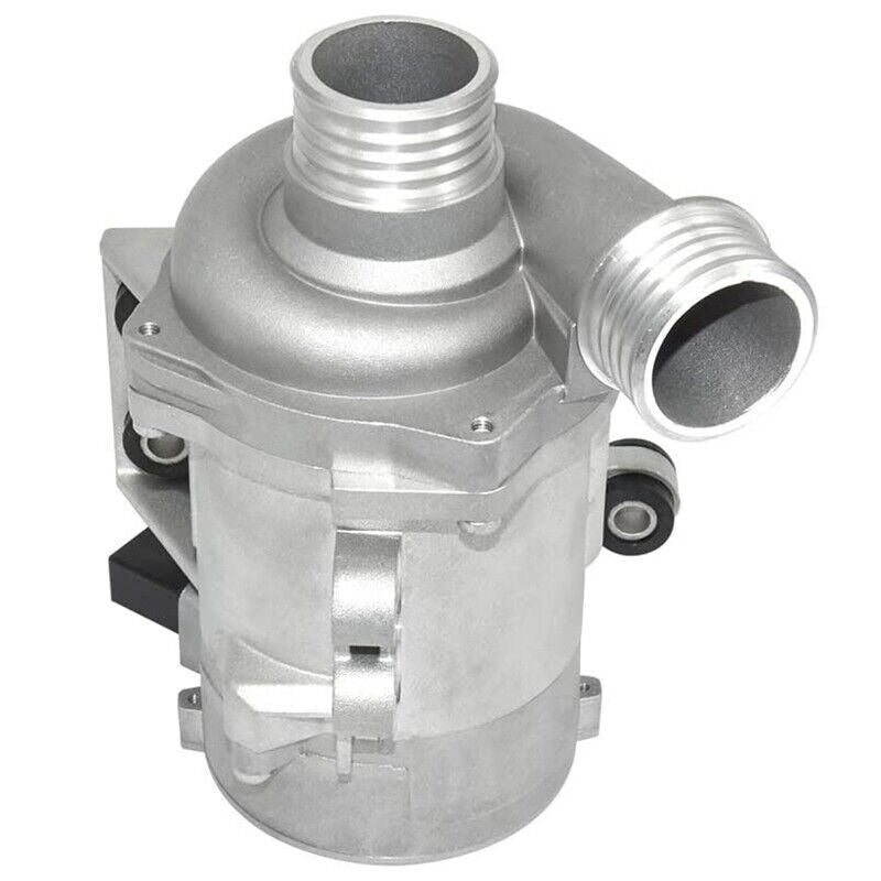 Engine water pump suitable for BMW 3 Series, E90, 5 Series, E60, X3, X5, Z4, 128i, 11517586925