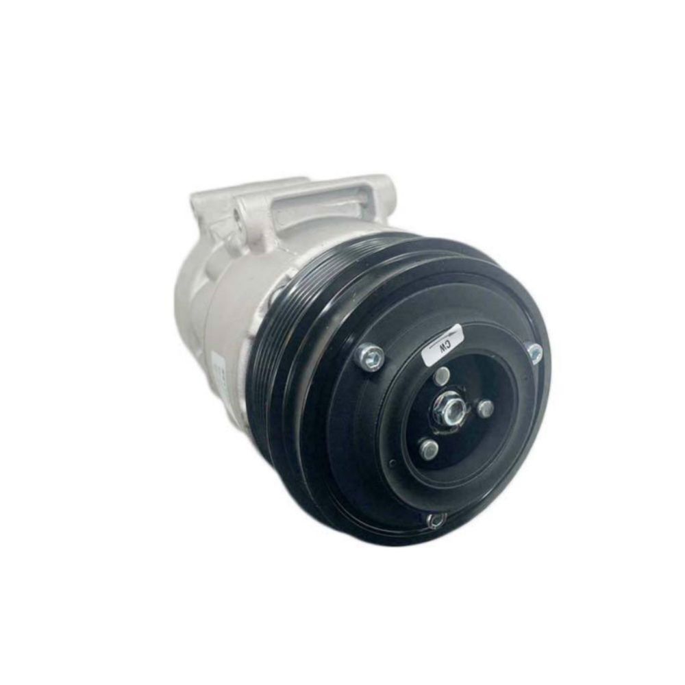 Air Conditioning Compressor Pump for MERCEDES-BENZ A (W169) 2010 A0022306811
