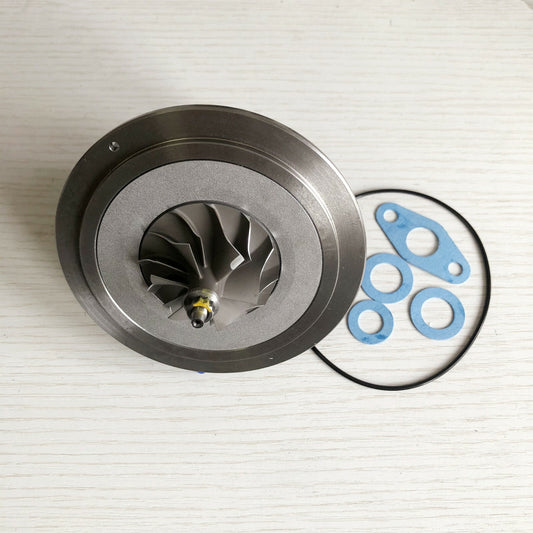 GT1549SL 790318-0008, 790318-0006, AA5E6K682BF, AA5E-6K682-BE Turbocharger Filter/Core