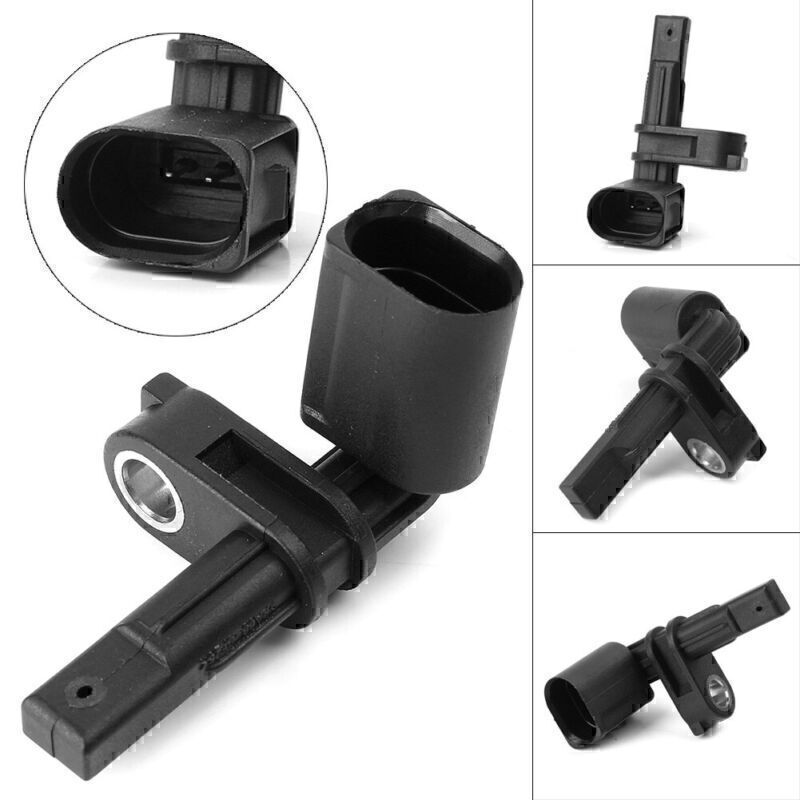 ABS Wheel Speed Sensor for Porsche for Panamera / for Cayenne 2010-2012 WHT005651 po