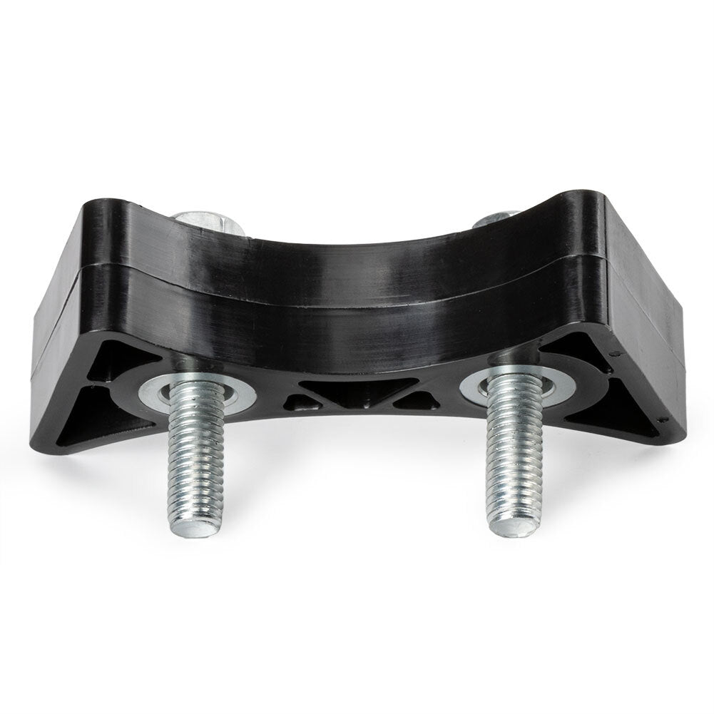 New LS Timed Chain Damper Tensioner 12588670 for Pontiac GTO for GMC for Chevrolet