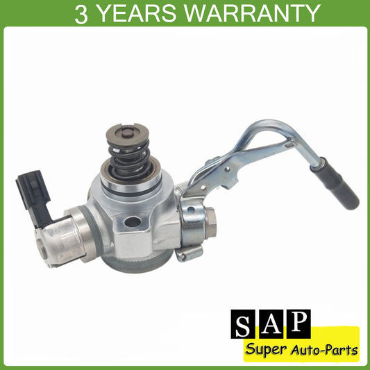 New High Pressure Fuel Pump 16790-5LA-A01 For 15-16 for Honda Accord CR-V for Acura ILX