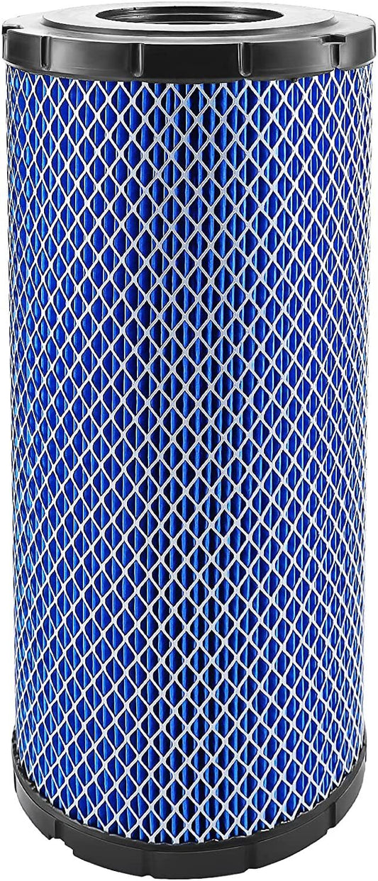 Air Filter for Polaris RZR 900, ACE 900, RZR S 1000, General 1000, RZR 4 900
