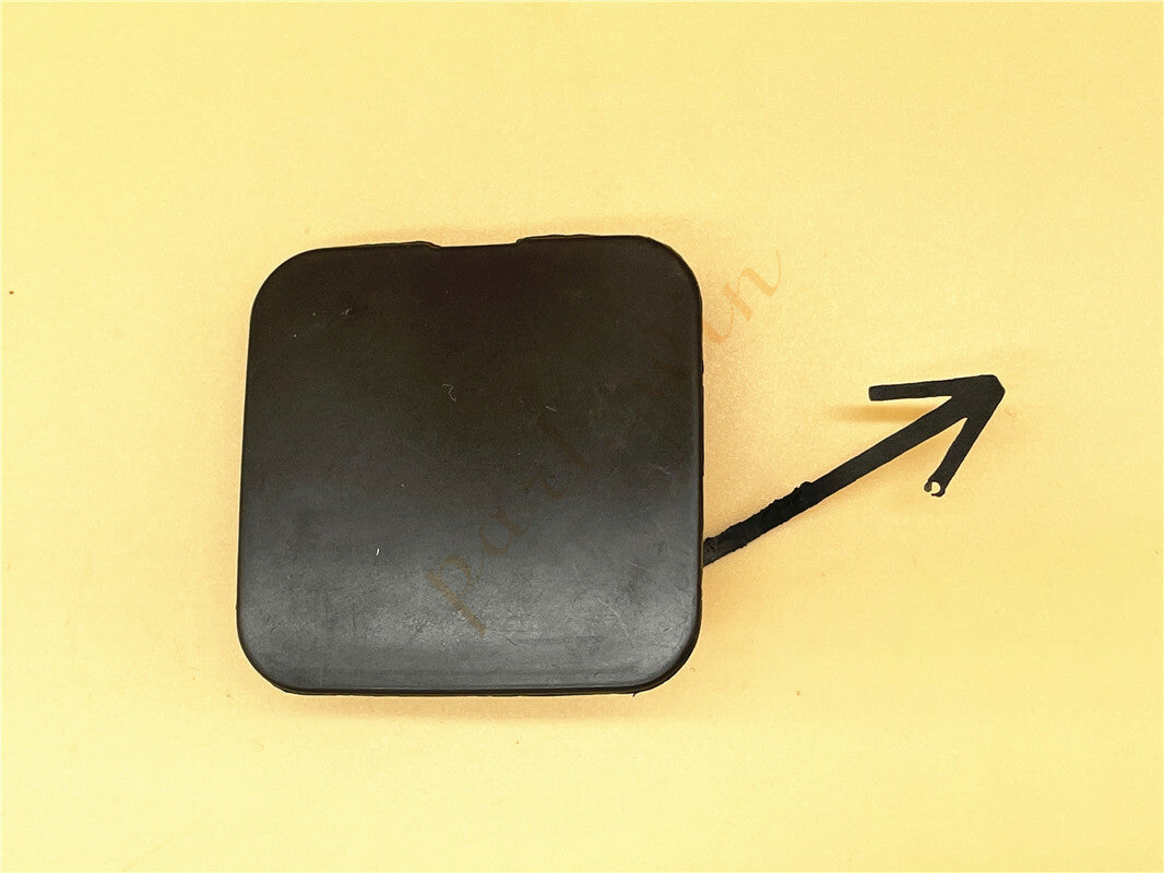 new rear brake TOW HOOK protective cover 85071-4GA0A, suitable for 14-18 for INFINITI Q50