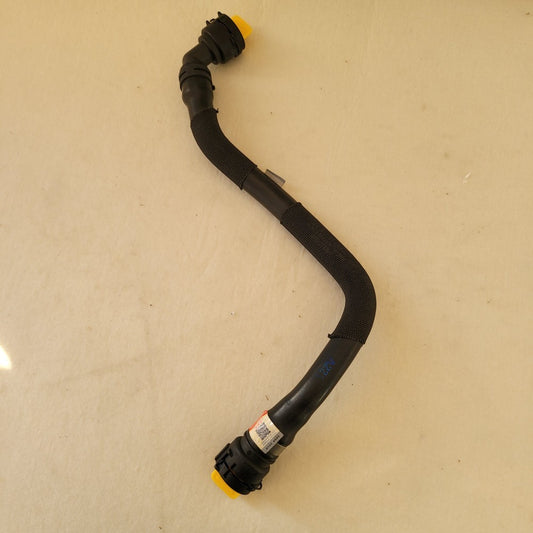 Coolant Hose for Audi A4 B8 09-16