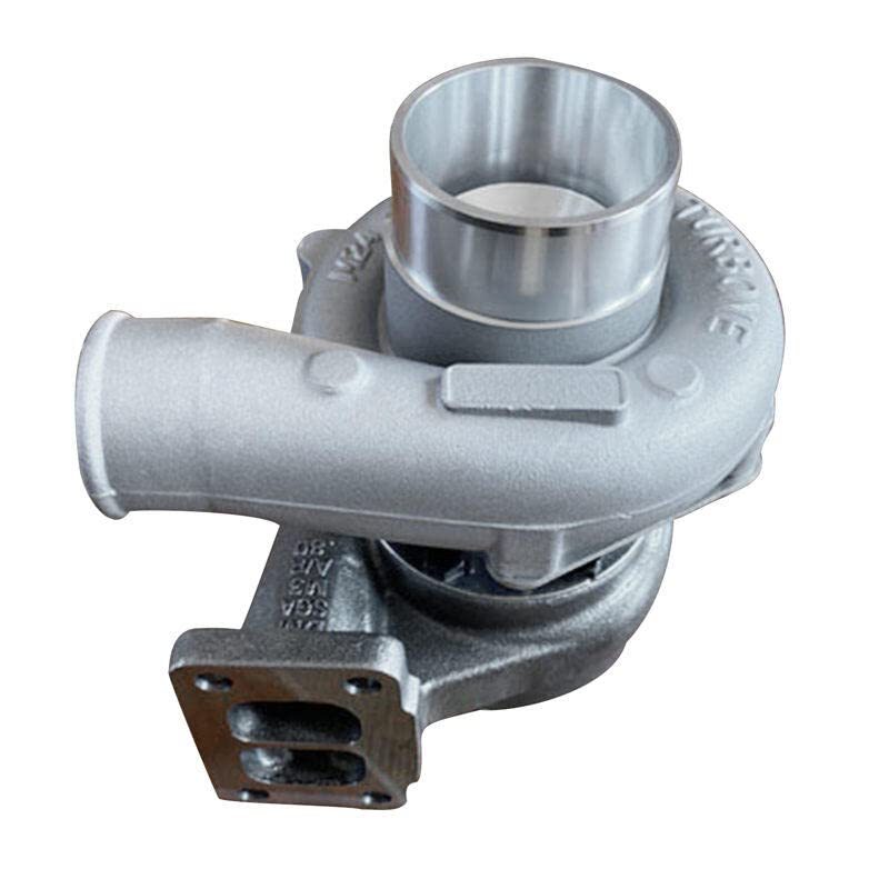 Turbo Turbocharger TB4131 2674A127 for Perkins Engine T6.60
