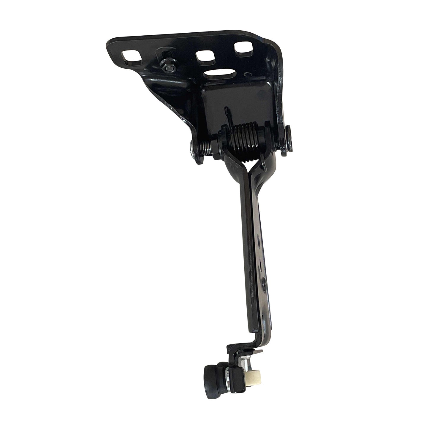 For 2014-2022 for Ford Transit Connect Right Passenger Sliding Door Roller Hinge New